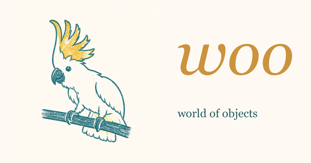 woo.hughpyle.workers.dev image
